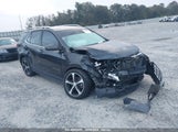 CHEVROLET EQUINOX FWD LT 2.0L TURBO 3GNAXLEX0LS****** fotografie