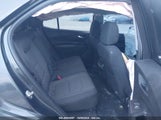 CHEVROLET EQUINOX FWD LT 2.0L TURBO 3GNAXLEX0LS****** снимка