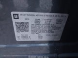 CHEVROLET EQUINOX FWD LT 2.0L TURBO 3GNAXLEX0LS****** fotografie