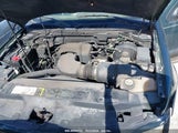 FORD F-150 LARIAT/XLT 1FTRW07L83K****** снимка