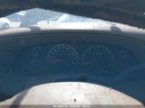 FORD F-150 LARIAT/XLT 1FTRW07L83K****** снимка