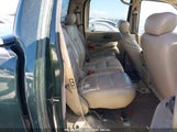 FORD F-150 LARIAT/XLT 1FTRW07L83K****** снимка