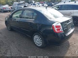 NISSAN SENTRA 2.0S 3N1AB61E68L614631 снимка