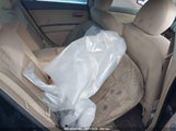 NISSAN SENTRA 2.0S 3N1AB61E68L614631 снимка