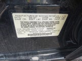 NISSAN SENTRA 2.0S 3N1AB61E68L614631 снимка