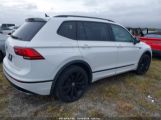 VOLKSWAGEN TIGUAN 2.0T SE/2.0T SE R-LINE BLACK/2.0T SEL снимка