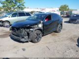 LEXUS NX 300 F SPORT JTJBARBZ6J2****** photo