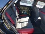 LEXUS NX 300 F SPORT JTJBARBZ6J2****** fotografie