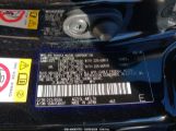LEXUS NX 300 F SPORT JTJBARBZ6J2****** photo
