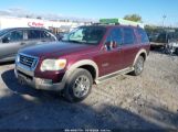 FORD EXPLORER EDDIE BAUER photo