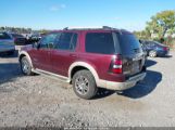 FORD EXPLORER EDDIE BAUER photo