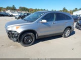 Honda Cr-V Ex-L JHLRE48797C122546 снимка