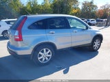Honda Cr-V Ex-L JHLRE48797C122546 снимка