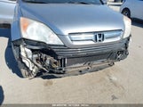 Honda Cr-V Ex-L JHLRE48797C122546 снимка