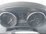 Jaguar F-Pace 25T Prestige/30T Prestige SADCK2GX6KA390884 снимка