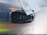CHEVROLET TRAX LT KL7CJLSB8KB****** photo