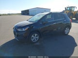 CHEVROLET TRAX LT KL7CJLSB8KB****** снимка