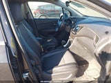 CHEVROLET TRAX LT KL7CJLSB8KB****** снимка