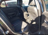 CHEVROLET TRAX LT KL7CJLSB8KB****** снимка