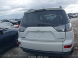 MITSUBISHI OUTLANDER ES JA4LS21W89Z****** снимка
