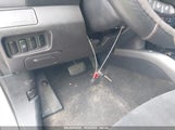 MITSUBISHI OUTLANDER ES JA4LS21W89Z****** снимка