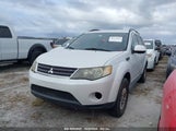 MITSUBISHI OUTLANDER ES JA4LS21W89Z****** снимка