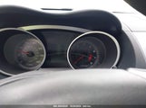 MITSUBISHI OUTLANDER ES JA4LS21W89Z****** снимка