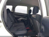MITSUBISHI OUTLANDER ES JA4LS21W89Z****** снимка