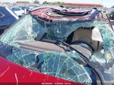 TOYOTA HIGHLANDER LIMITED 5TDYZRAH9LS****** снимка