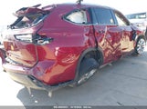 TOYOTA HIGHLANDER LIMITED 5TDYZRAH9LS****** снимка