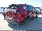 TOYOTA HIGHLANDER LIMITED 5TDYZRAH9LS****** снимка