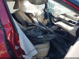 TOYOTA HIGHLANDER LIMITED 5TDYZRAH9LS****** снимка