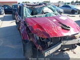 TOYOTA HIGHLANDER LIMITED 5TDYZRAH9LS****** снимка