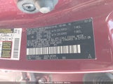 TOYOTA HIGHLANDER LIMITED 5TDYZRAH9LS****** снимка