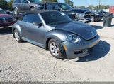 VOLKSWAGEN BEETLE 1.8T 3VW517ATXFM****** снимка