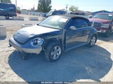 VOLKSWAGEN BEETLE 1.8T 3VW517ATXFM****** снимка