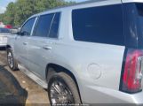 GMC YUKON SLT снимка