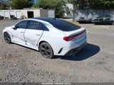 KIA K5 EX 5XXG34J25MG****** снимка