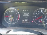 KIA K5 EX 5XXG34J25MG****** снимка