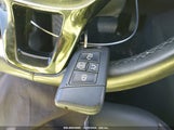 VOLKSWAGEN JETTA 1.4T SEL PREMIUM 3VWGB7BU5KM****** photo