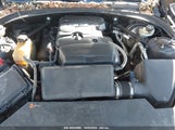 CADILLAC ATS LUXURY 1G6AB5SA3E0****** снимка