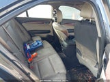 CADILLAC ATS LUXURY 1G6AB5SA3E0****** снимка