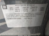 CADILLAC ATS LUXURY 1G6AB5SA3E0****** снимка