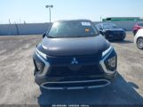 MITSUBISHI ECLIPSE CROSS SE /SEL photo