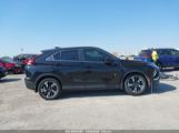 MITSUBISHI ECLIPSE CROSS SE /SEL photo