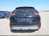 MITSUBISHI ECLIPSE CROSS SE /SEL photo