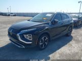 MITSUBISHI ECLIPSE CROSS SE /SEL photo