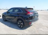 MITSUBISHI ECLIPSE CROSS SE /SEL photo