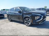 MITSUBISHI ECLIPSE CROSS SE /SEL photo