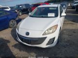 MAZDA MAZDA3 I TOURING photo